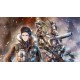 Valkyria Chronicles 4 Nintendo Switch Access