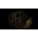 DEVOUR EU PC Steam CD Key