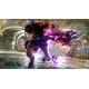 TEKKEN 7 - Season Pass 3 US XBOX One / Xbox Series X|S CD Key