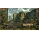 DOOM Eternal: The Ancient Gods - Part Two EU PC Steam CD Key