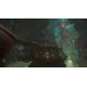 DOOM Eternal: The Ancient Gods - Part Two EU PC Steam CD Key