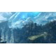 DOOM Eternal: The Ancient Gods - Part Two EU PC Steam CD Key