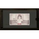 Fragment: A Story in Growing PC Steam CD Key