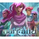 Narcalid PC Steam CD Key