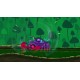 Narcalid PC Steam CD Key