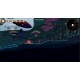 Narcalid PC Steam CD Key