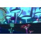 Narcalid PC Steam CD Key