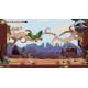 Narcalid PC Steam CD Key