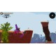 Narcalid PC Steam CD Key