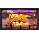 Dead Island Retro Revenge PC Steam CD Key