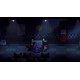 Five Nights at Freddy's: Into the Pit PC Steam Account