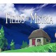 Fields of Mistria PC Steam Account