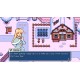 Fields of Mistria PC Steam Account