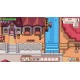 Fields of Mistria PC Steam Account