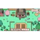 Fields of Mistria PC Steam Account