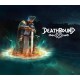 Deathbound – Ultimate Edition Xbox Series X|S Account
