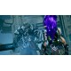 Darksiders III - The Crucible DLC EU PC Steam CD Key