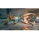 Darksiders III - The Crucible DLC EU PC Steam CD Key