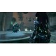 Darksiders III - The Crucible DLC EU PC Steam CD Key