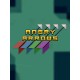 Angry Arrows Steam CD Key