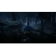Dead by Daylight - Ash vs Evil Dead DLC EU PC Steam CD Key