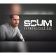 SCUM - Raymond Cruz Character Pack DLC PC Steam CD Key