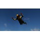 SCUM - Raymond Cruz Character Pack DLC PC Steam CD Key