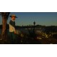 SCUM - Raymond Cruz Character Pack DLC PC Steam CD Key