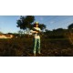 SCUM - Raymond Cruz Character Pack DLC PC Steam CD Key