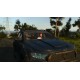 SCUM - Raymond Cruz Character Pack DLC PC Steam CD Key