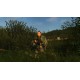 SCUM - Raymond Cruz Character Pack DLC PC Steam CD Key