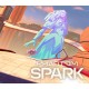 Phantom Spark PC Steam CD Key