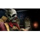Dead by Daylight - Curtain Call Chapter DLC EU PC Steam CD Key