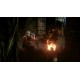 Dead by Daylight - Curtain Call Chapter DLC EU PC Steam CD Key