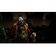 Dead by Daylight - Curtain Call Chapter DLC EU PC Steam CD Key