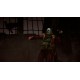 Dead by Daylight - Curtain Call Chapter DLC EU PC Steam CD Key