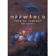 Offworld Trading Company - Scenario Toolkit DLC Steam CD Key