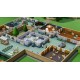 Two Point Hospital AR XBOX One / Xbox Series X|S CD Key