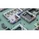 Two Point Hospital AR XBOX One / Xbox Series X|S CD Key
