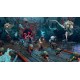 Kunitsu-Gami: Path of the Goddess EU XBOX One / Xbox Series X|S / PC CD Key