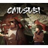 OMUSUBI PC Steam CD Key