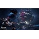 Kena: Bridge of Spirits Xbox One / Xbox Series X|S Account