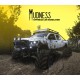 Mudness Offroad - 4x4 Truck Car Simulator XBOX One / Xbox Series X|S Account