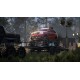 Mudness Offroad - 4x4 Truck Car Simulator XBOX One / Xbox Series X|S Account