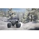 Mudness Offroad - 4x4 Truck Car Simulator XBOX One / Xbox Series X|S Account