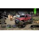 Mudness Offroad - 4x4 Truck Car Simulator XBOX One / Xbox Series X|S Account
