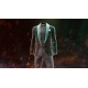 Payday 3 Trifecta Lootbag DLC EU (without DE) PS5 CD Key