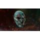 Payday 3 Trifecta Lootbag DLC EU (without DE) PS5 CD Key