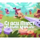 Slash Quest PC Steam CD Key