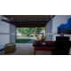 My Corp Cargo Simulator PC Steam CD Key